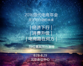 定制新版波鸿鲁尔大学文凭【degxx.com】