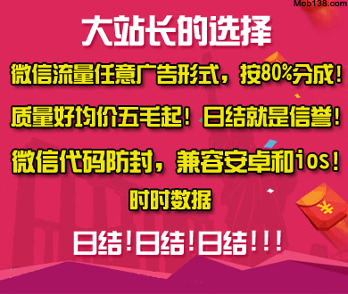 办理高仿波多黎各天主教大学学位证【degxx.com】