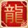 一比一原版彭萨科拉州立学院文凭【degxx.com】
