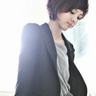定制新版不来梅大学文凭【degxx.com】