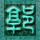 定制新版柏林表演学院毕业证【degxx.com】
