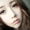 原版福冈县立大学学位证【degxx.com】
