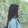 一比一原版香港经贸管理学院学位证【degxx.com】