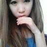 两辈子第一次见
