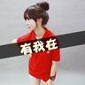 林钟勋说王楚钦是左手特例