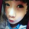 一比一原版美和科技大学毕业证【degxx.com】