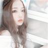 办理高仿奥特斯贝格自由学院学位证【degxx.com】