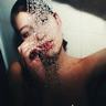 女子反复流涕竟是脑子“漏了”