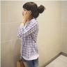 200元餐费付2000