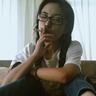 以色列女孩想学开飞机炸伊朗
